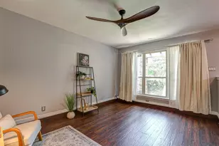 2308 Farrington Ln, Hurst, TX 76054 - Photo 6