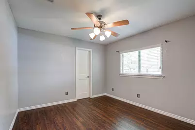 2308 Farrington Lane, Hurst, TX 76054 - Photo 24