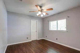 2308 Farrington Ln, Hurst, TX 76054 - Photo 24
