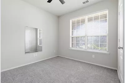 2114 Auburndale Avenue, Melissa, TX 75454 - Photo 20