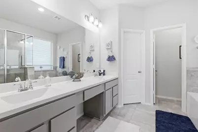 2114 Auburndale Avenue, Melissa, TX 75454 - Photo 18
