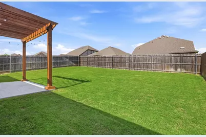 2114 Auburndale Avenue, Melissa, TX 75454 - Photo 24