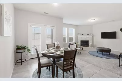 2114 Auburndale Avenue, Melissa, TX 75454 - Photo 10