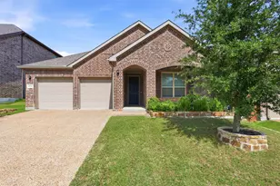 2114 Auburndale Ave, Melissa, TX 75454 - Photo 1