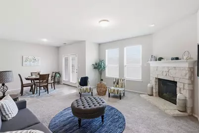 2114 Auburndale Avenue, Melissa, TX 75454 - Photo 12