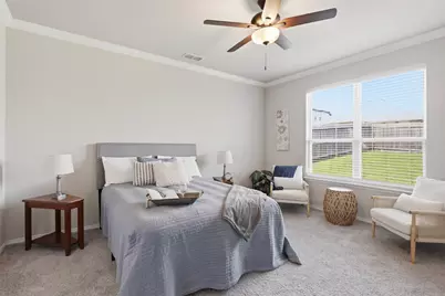 2114 Auburndale Avenue, Melissa, TX 75454 - Photo 16