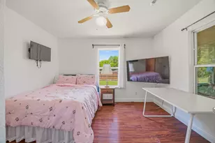 979 W Pecan St, Stephenville, TX 76401 - Photo 12