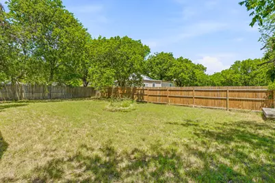 979 W Pecan Street, Stephenville, TX 76401 - Photo 24