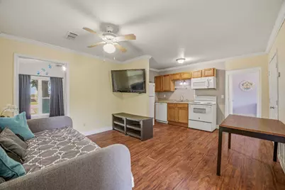 979 W Pecan Street, Stephenville, TX 76401 - Photo 6