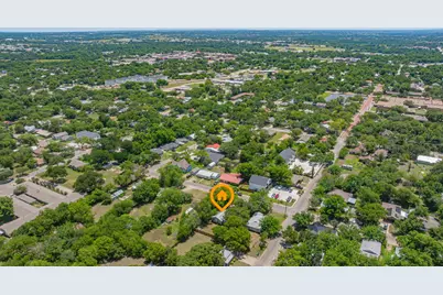 979 W Pecan Street, Stephenville, TX 76401 - Photo 26