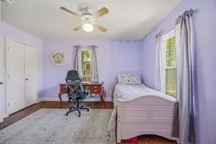 979 W Pecan St, Stephenville, TX 76401 - Photo 16