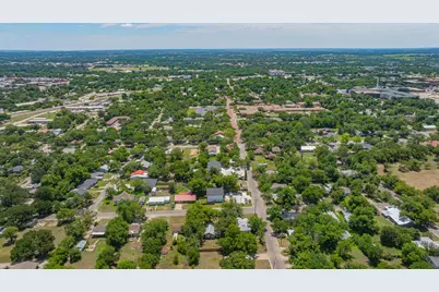 979 W Pecan Street, Stephenville, TX 76401 - Photo 32