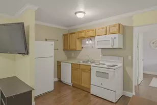 979 W Pecan St, Stephenville, TX 76401 - Photo 10