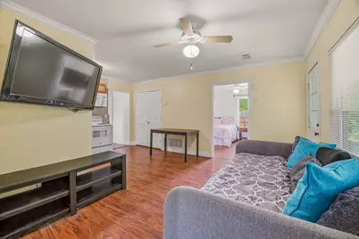 979 W Pecan Street, Stephenville, TX 76401 - Photo 8
