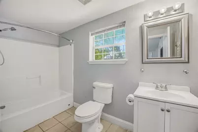 979 W Pecan Street, Stephenville, TX 76401 - Photo 20