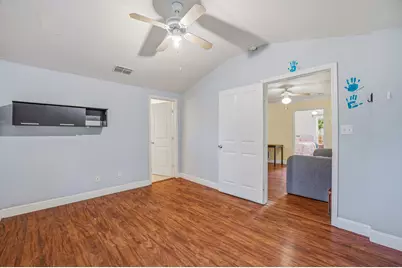979 W Pecan Street, Stephenville, TX 76401 - Photo 18