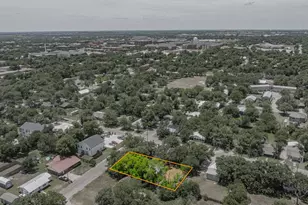 979 W Pecan St, Stephenville, TX 76401 - Photo 26