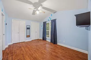 979 W Pecan St, Stephenville, TX 76401 - Photo 20