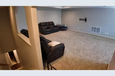 1109 Well Meadow Lane, McKinney, TX 75071 - Photo 12