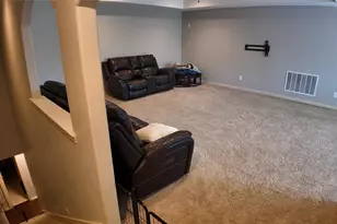 1109 Well Meadow Ln, McKinney, TX 75071 - Photo 12