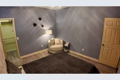 1109 Well Meadow Lane, McKinney, TX 75071 - Photo 10