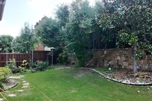 1109 Well Meadow Ln, McKinney, TX 75071 - Photo 14