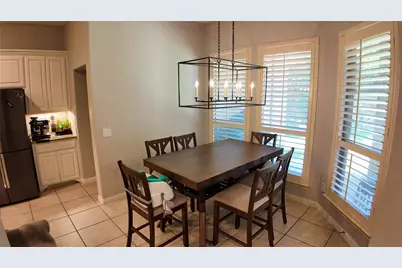 1109 Well Meadow Lane, McKinney, TX 75071 - Photo 6