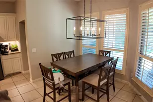 1109 Well Meadow Ln, McKinney, TX 75071 - Photo 6