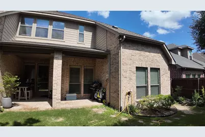 1109 Well Meadow Lane, McKinney, TX 75071 - Photo 16