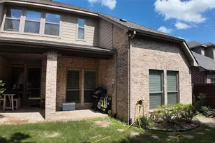 1109 Well Meadow Ln, McKinney, TX 75071 - Photo 16
