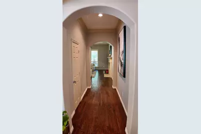 1109 Well Meadow Lane, McKinney, TX 75071 - Photo 2
