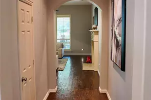 1109 Well Meadow Ln, McKinney, TX 75071 - Photo 2