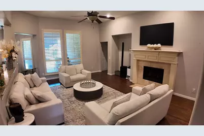 1109 Well Meadow Lane, McKinney, TX 75071 - Photo 4