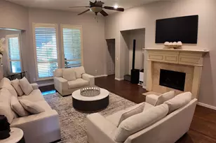 1109 Well Meadow Ln, McKinney, TX 75071 - Photo 4