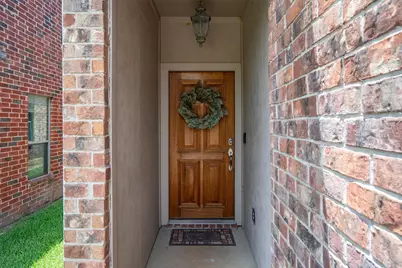 121 Corinna Court, Hurst, TX 76053 - Photo 6