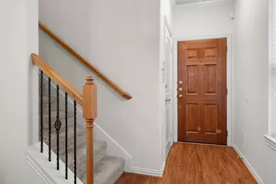 121 Corinna Court, Hurst, TX 76053 - Photo 24