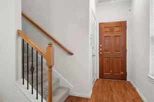121 Corinna Ct, Hurst, TX 76053 - Photo 24