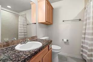 121 Corinna Ct, Hurst, TX 76053 - Photo 34