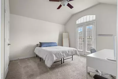 121 Corinna Court, Hurst, TX 76053 - Photo 30