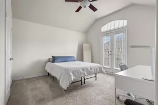 121 Corinna Ct, Hurst, TX 76053 - Photo 30
