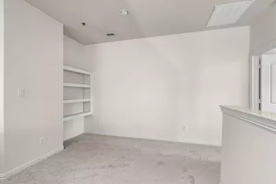 121 Corinna Court, Hurst, TX 76053 - Photo 28