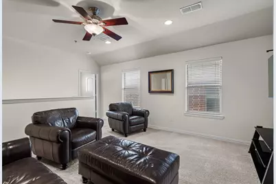 121 Corinna Court, Hurst, TX 76053 - Photo 26
