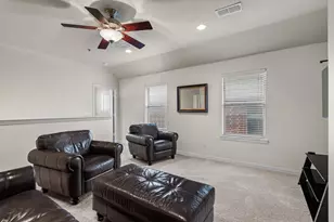121 Corinna Ct, Hurst, TX 76053 - Photo 26