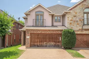 121 Corinna Ct, Hurst, TX 76053 - Photo 1