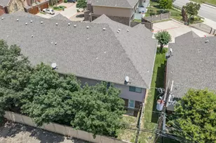 121 Corinna Ct, Hurst, TX 76053 - Photo 38