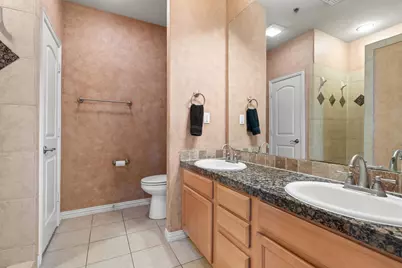 121 Corinna Court, Hurst, TX 76053 - Photo 22