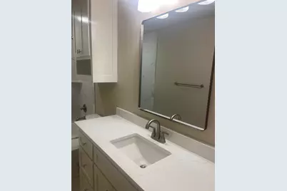 133 Joel Street, Springtown, TX 76082 - Photo 18
