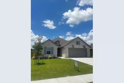 133 Joel Street, Springtown, TX 76082 - Photo 1
