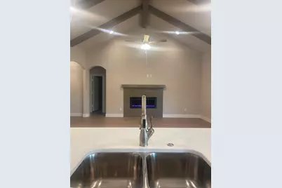 133 Joel Street, Springtown, TX 76082 - Photo 4