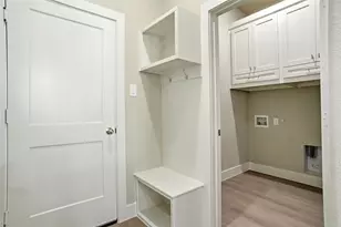 133 Joel St, Springtown, TX 76082 - Photo 14